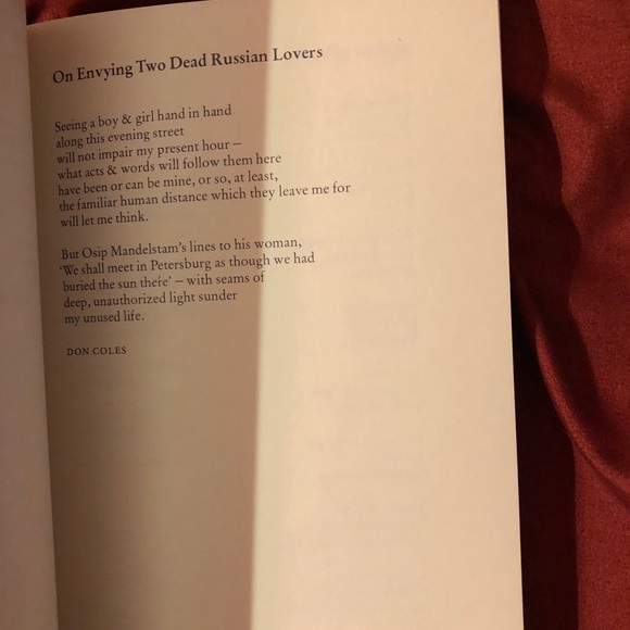 The third taboo - Picture 3 of 4